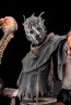 Kotobukiya DEAD BY DAYLIGHT The Wraith , KBY33102, by KOTOBUKIYA