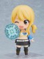 MAX Factory Nendoroid Lucy Heartfilia (Fairy Tail Final Season), MAX68410, by MAX FACTORY