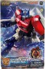DOYUSYA AMK PRO Series Transformers One Optimus Prime/Orion Pax, DYS10407, by DOYUSYA