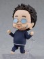 Good Smile Company Nendoroid Director-kun (Insufficient Direction), GSC74450, by GOOD SMILE COMPANY