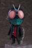 Good Smile Company Nendoroid Kamen Rider (SHIN KAMEN RIDER), GSC75709, by GOOD SMILE COMPANY