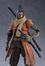 MAX Factory FIGMA SEKIRO (SEKIRO: SHADOWS DIE TWICE)  , MAX66645, by MAX FACTORY