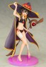 Phat Company 1/7 KONO SUBARASHII SEKAI NI SYUKUFUKU WO! : Megumin (Reissue), PHA69589, by PHAT COMPANY