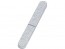 Wave File Stick SOFT-2 Thin Type #240, WAV86390, by WAVE