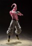 Bandai S.H.Figuarts Majin Boo (Reissue), BAC21785, by BANDAI