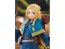 Good Smile Company POP UP PARADE Marcille (Delicious in Dungeon) (Rerelease), GSC65101, by GOOD SMILE COMPANY
