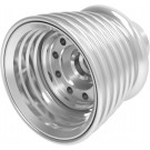 HI Q PARTS SV Thruster 3 8.0mm (2 sets), HIQ78122, by HI Q PARTS