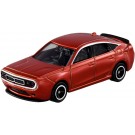 TAKARA TOMY No.94 Mitsuoka M55 (First Edition Special Specification), TAK50929, by TAKARA TOMY