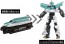 TAKARA TOMY Plarail 10th Anniversary Shinkalion Z E5 Yamanote, TAK82135, by TAKARA TOMY