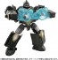 TAKARA TOMY Transformers Age Of The Primes AOTP-11 Alchemist Prime, TAK91762, by TAKARA TOMY