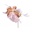 Alter 1/7 Sword Art Online: Alicization War Of Underworld: Asuna Genesis God Stacia Ver., ALT07194, by ALTER