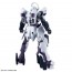 Bandai 1/144 HG Gundam Schwarzette (Mobile Suit Gundam: The Witch from Mercury), BAN50245, by BANDAI