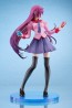 Good Smile Company 1/7 Monogatari Series: Hitagi Senjyogahara Remaster Project, GSC60397, by GOOD SMILE COMPANY