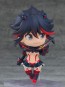Good Smile Company Nendoroid Ryuko Matoi: Kamui Senketsu Ver. (KILL la KILL), GSC80673, by GOOD SMILE COMPANY