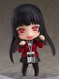 Good Smile Company Nendoroid Yumeko Jabami (Kakegurui xx) (Rerelease), GSC75766, by GOOD SMILE COMPANY
