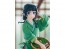 Good Smile Company POP UP PARADE Maomao (The Apothecary Diaries) (Rerelease), GSC88419, by GOOD SMILE COMPANY