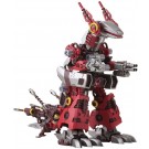 KOTOBUKIYA HMM ZOIDS 1/72 EZ-017 Iguan, KBY26937, by KOTOBUKIYA