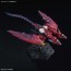 Bandai 1/144 RG Gundam Epyon (Mobile Suit Gundam Wing), BAN54427, by BANDAI