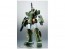 BANDAI  Robot Damashii <SUDE MS> FA-78-1 Full Armor Gundam ver.A.N.I.M.E., BAN12587, by BANDAI