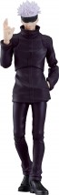 Good Smile Company figma Satoru Gojo (Jujutsu Kaisen), GSC27531, by GOOD SMILE COMPANY
