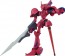 Good Smile Company MODEROID Grand Cher (Quincy's Machine) (Brain Powerd), GSC62488, by GOOD SMILE COMPANY