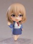 Good Smile Company Nendoroid Shiori Katase (My Tiny Senpai), GSC75853, by GOOD SMILE COMPANY