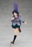 Good Smile Company POP UP PARADE Kyoka Jiro (My Hero Academia), GSC47572, by GOOD SMILE COMPANY