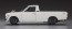 Hasegawa 1/24 Hasegawa Limited Series NISSAN SUNNY TRUCK W/CHIN SPOILER  , HAS04270, by HASEGAWA