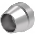 HI Q PARTS EZ GUNDAM SHORT S2.5MM (10PCS), HIQ75947, by HI Q PARTS