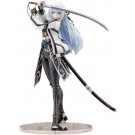 Kotobukiya 1/8 Shizuna Rem Misurugi (The Legend of Heroes), KBY65585, by KOTOBUKIYA