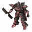 TAKARA TOMY SS-49 TRANSFORMERS STUDIO SERIES SENTINEL PRIME  , TAK55812, by TAKARA TOMY
