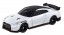 TAKARA TOMY TOMICA NO.78 NISSAN GT-R NISMO 2020 MODEL  , TAK33025, by TAKARA TOMY