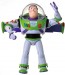 TAKARA TOMY TOY STORY 4 REAL SIZE TALKING FIGURE BUZZ LIGHTYEAR  , TAK29721, by TAKARA TOMY