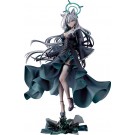 Good Smile Company 1/7 Blue Archive: Shiroko Terror, GSC89294, by GOOD SMILE COMPANY