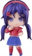 Good Smile Company Nendoroid Mita (MiSide), GSC70457, by GOOD SMILE COMPANY