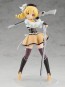 Good Smile Company POP UP PARADE Mami Tomoe (Puella Magi Madoka Magica), GSC44960, by GOOD SMILE COMPANY