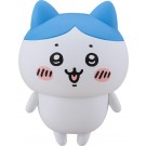 MAX Factory Nendoroid Hachiware (Chiikawa), MAX68915, by MAX FACTORY