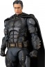 Medicom Toy MAFEX Batman Tactical Suit (Zack Snyder's Justice League Ver.), MED72720, by MEDICOM TOY
