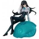 MegaHouse GGG GUNDAM BUILD DIVERS RE:RISE MAY  , MEG29635, by MEGAHOUSE