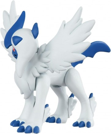 TAKARA TOMY Moncolle Mega Absol, TAK55641, by TAKARA TOMY