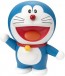Bandai Figuarts ZERO Doraemon (Reissue), BAC60695, by BANDAI
