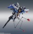 Bandai Metal Robot Spirits (Ka Signature) (Side MS) Ex-S Gundam [Re:Coordinate], BAC21600, by BANDAI