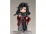 Good Smile Company Nendoroid Doll Outfit Set: Wei Wuxian - Yi Ling Lao Zu Ver. (The Master of Diabolism), GSC79110, by GOOD SMILE COMPANY