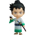 Good Smile Company Nendoroid Ryuma (MONSTERS: 103 Mercies Dragon Damnation), GSC95783, by GOOD SMILE COMPANY