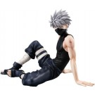 MegaHouse G.E.M. Series Naruto Shippuden Tenohira Kakashi-Sensei, MEG41835, by MEGAHOUSE