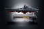Bandai CHOGOKIN DAMASHII GX-86 SPACE BATTLESHIP YAMATO 2202 , BAN52655, by BANDAI