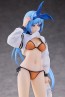 ENSOUTOYS 1/7 Minah: Swimwear Ver. Figure, EST26386, by ENSOUTOYS