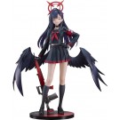 Good Smile Company 1/7 Blue Archive: Ichika, GSC02481, by GOOD SMILE COMPANY