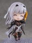 Good Smile Company Nendoroid Modernia (Goddess of Victory: Nikke), GSC89140, by GOOD SMILE COMPANY