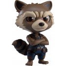 Good Smile Company Nendoroid Rocket Raccoon (Guardians of the Galaxy Vol. 2), GSC27203, by GOOD SMILE COMPANY